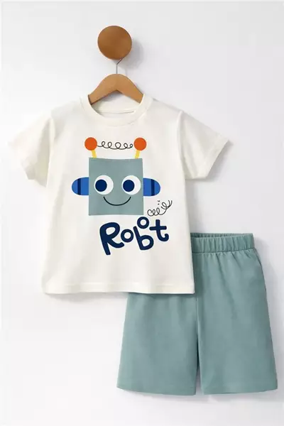 /resimler/cacheweb/urunler/nrv-kids-1-2-3-4-yas-robot-baskili-yazlik-takim-yesil-beyaz1_176582.webp?v=639100568147747496