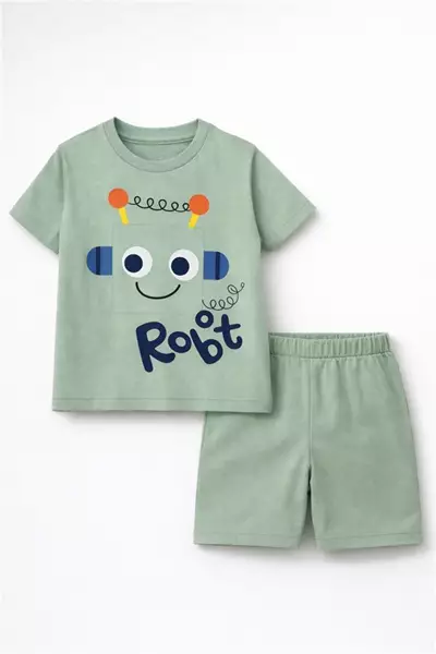 /resimler/cacheweb/urunler/nrv-kids-1-2-3-4-yas-robot-baskili-yazlik-takim-yesil1_176585.webp?v=639100575155506326