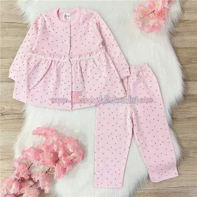 /resimler/cacheweb/urunler/nurhas-0-3-6-ay-cicek-baskili-penye-bebek-takim-pembe1_145190.webp?v=638697967929308864