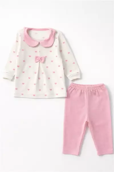 /resimler/cacheweb/urunler/nurhas-0-3-6-ay-kalpli-kiz-bebek-takim-6030-pembe1_174712.webp?v=639076329053098603