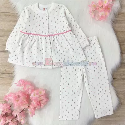 /resimler/cacheweb/urunler/nurhas_0-3-6_ay_cicek_baskili_penye_bebek_takim_krem1_145189.webp?v=638697966585959718