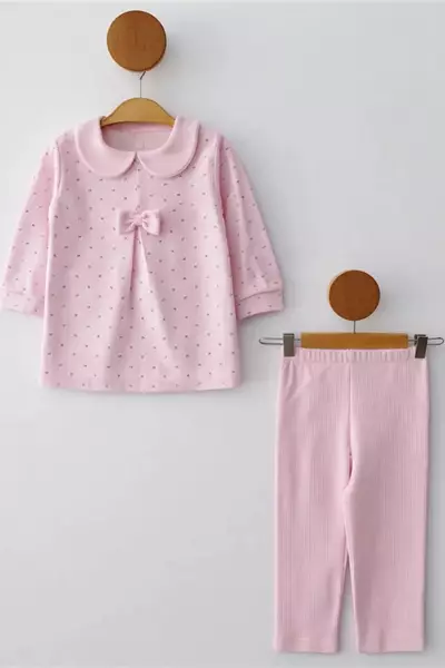 /resimler/cacheweb/urunler/nurhas_0-3-6_ay_cicekli_penye_bebek_takim_6039_pembe1_175038.webp?v=639081530877122455