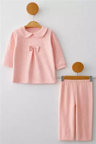 /resimler/cacheweb/urunler/nurhas_0-3-6_ay_cicekli_penye_bebek_takim_6039_somon1_175037.webp?v=639081526060122416