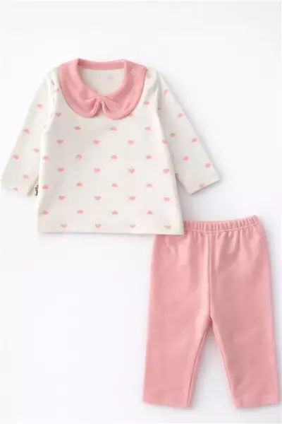 /resimler/cacheweb/urunler/nurhas_0-3-6_ay_kalpli_kiz_bebek_takim_6030_pudra1_174713.webp?v=639076329495574831