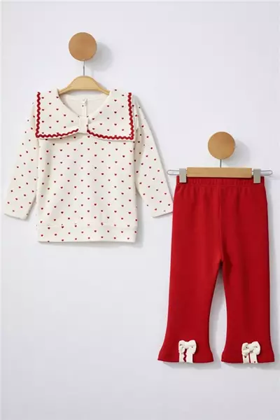 /resimler/cacheweb/urunler/nz-baby-9-24-ay-penye-kiz-bebek-takim-yaka-detayli-kalpli-kirmizi1_169866.webp?v=639021969982818097