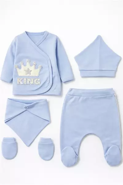 /resimler/cacheweb/urunler/nz_baby_0-3_ay_5li_erkek_zibin_takim_king_nakisli_mavi1_173708.webp?v=639063436739782933
