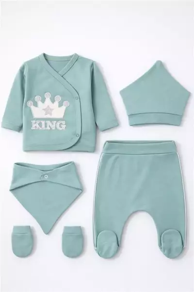 /resimler/cacheweb/urunler/nz_baby_0-3_ay_5li_erkek_zibin_takim_king_nakisli_yesil1_173704.webp?v=639063431846821869