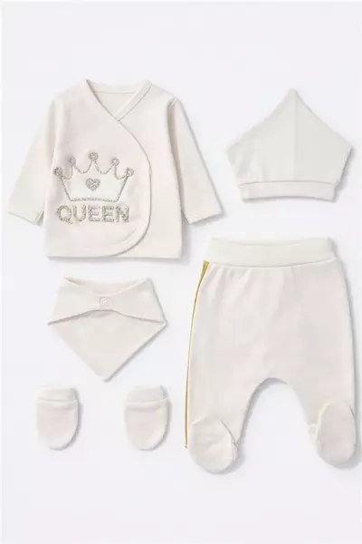 /resimler/cacheweb/urunler/nz_baby_0-3_ay_5li_kiz_zibin_takim_queen_nakisli_krem1_173707.webp?v=639063435497591990