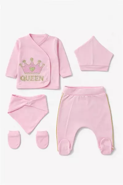 /resimler/cacheweb/urunler/nz_baby_0-3_ay_5li_kiz_zibin_takim_queen_nakisli_pembe1_173706.webp?v=639063434814359234