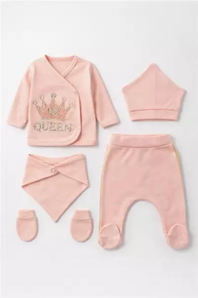 /resimler/cacheweb/urunler/nz_baby_0-3_ay_5li_kiz_zibin_takim_queen_nakisli_somon1_173705.webp?v=639063433276458174