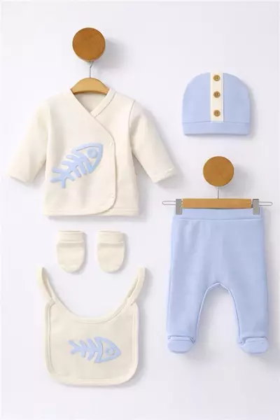 /resimler/cacheweb/urunler/nz_baby_0-3_ay_5li_zibin_takim_balik_kabartmali_mavi1_170595.webp?v=639032363673457340