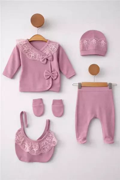 /resimler/cacheweb/urunler/nz_baby_0-3_ay_5li_zibin_takim_fiyonklu_gul_kurusu1_170519.webp?v=639030625125866237