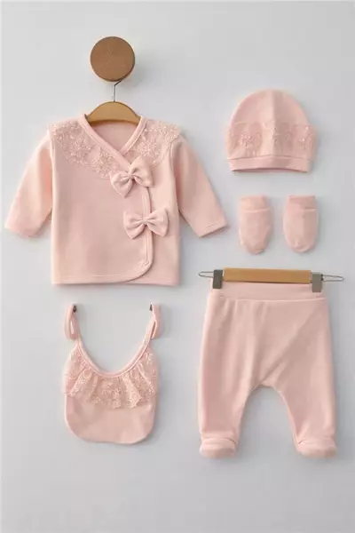 /resimler/cacheweb/urunler/nz_baby_0-3_ay_5li_zibin_takim_fiyonklu_somon1_170520.webp?v=639030627496840628