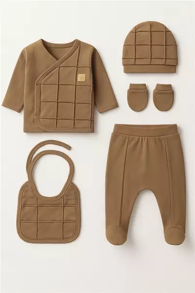 /resimler/cacheweb/urunler/nz_baby_0-3_ay_5li_zibin_takim_kareli_kahverengi1_161834.webp?v=638915612603622235