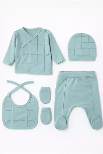 /resimler/cacheweb/urunler/nz_baby_0-3_ay_5li_zibin_takim_kareli_yesil1_173686.webp?v=639063410709366981