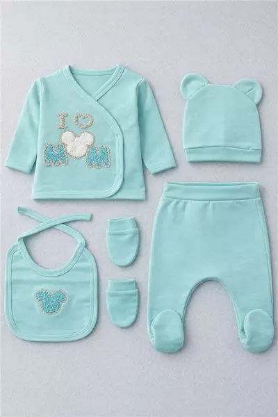 /resimler/cacheweb/urunler/nz_baby_0-3_ay_5li_zibin_takim_love_mom_mint_yesili1_173700.webp?v=639063427362338472