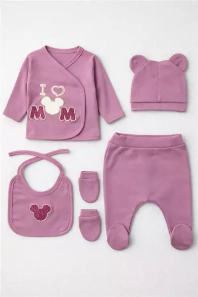 /resimler/cacheweb/urunler/nz_baby_0-3_ay_5li_zibin_takim_love_mom_murdum1_173699.webp?v=639063426233819755