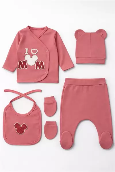 /resimler/cacheweb/urunler/nz_baby_0-3_ay_5li_zibin_takim_love_mom_nar_cicegi1_173703.webp?v=639063429255443476