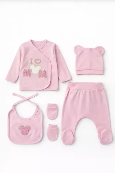 /resimler/cacheweb/urunler/nz_baby_0-3_ay_5li_zibin_takim_love_mom_pembe1_173702.webp?v=639063428797441767