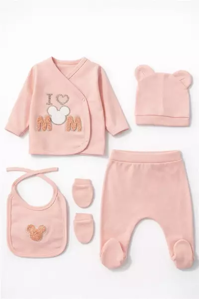 /resimler/cacheweb/urunler/nz_baby_0-3_ay_5li_zibin_takim_love_mom_somon1_173701.webp?v=639063427869093702