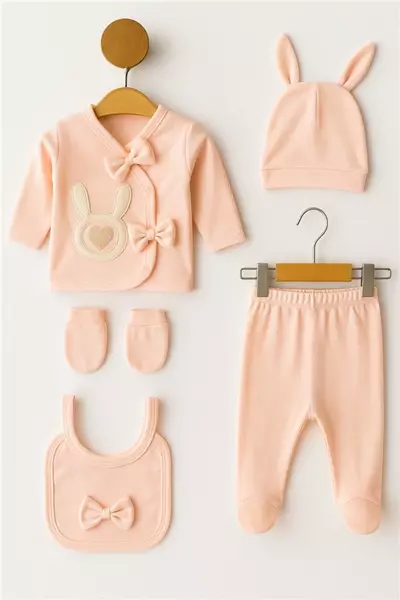 /resimler/cacheweb/urunler/nz_baby_0-3_ay_5li_zibin_takim_tavsan_somon1_160886.webp?v=638891399637806416