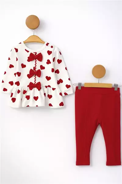 /resimler/cacheweb/urunler/nz_baby_9-24_ay_penye_kiz_bebek_takim_fiyonklu_kalpli_beyaz1_169868.webp?v=639021974508865845