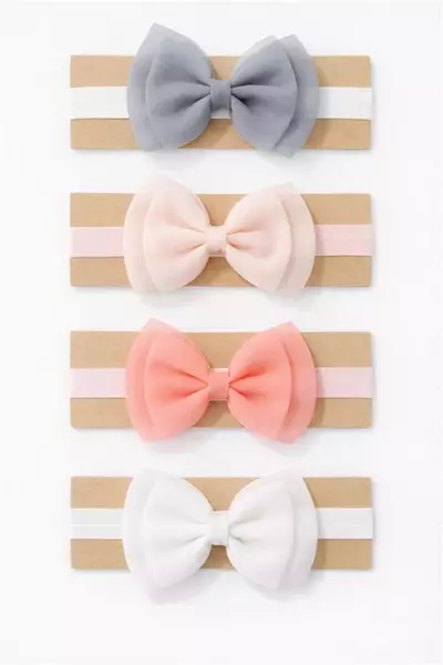 /resimler/cacheweb/urunler/organze_tul_fiyonklu_sac_bandi1_173563.webp?v=639062509258904085