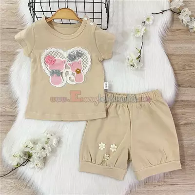 /resimler/cacheweb/urunler/oykum_kids_9-24_ay_kedi_nakisli_kiz_bebek_takim_bej1_150057.webp?v=638787580824680348