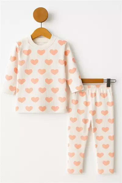 /resimler/cacheweb/urunler/ozlv-9-12-18-24-ay-kalp-baskili-bebek-pijama-takim-somon1_160347.webp?v=638879335927491309