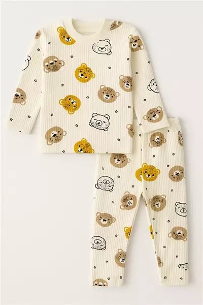 /resimler/cacheweb/urunler/ozlv-9-12-18-24-ay-koala-baskili-bebek-pijama-takim-sari1_160342.webp?v=638879331091160577