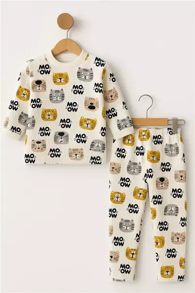 /resimler/cacheweb/urunler/ozlv-9-12-18-24-ay-meow-desenli-bebek-pijama-takim-sari1_166706.webp?v=638984820199905206