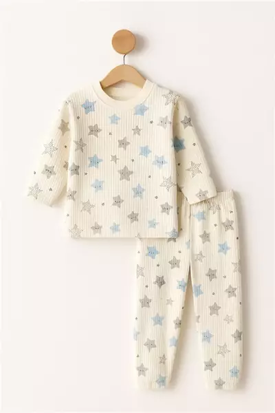 /resimler/cacheweb/urunler/ozlv-9-12-18-24-ay-yildizli-desenli-bebek-pijama-takim-mavi1_166921.webp?v=638986535237261977