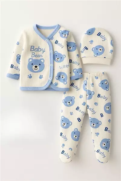 /resimler/cacheweb/urunler/ozlv_0-3_ay_bear_baskili_3_parcali_bebek_takim_mavi1_160337.webp?v=638879313940973671