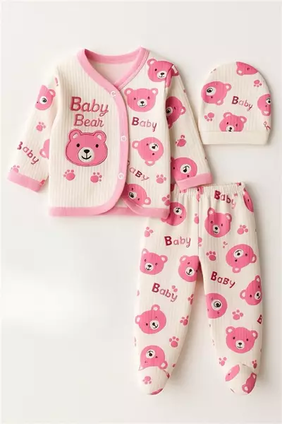 /resimler/cacheweb/urunler/ozlv_0-3_ay_bear_baskili_3_parcali_bebek_takim_pembe1_160339.webp?v=638879317363541186