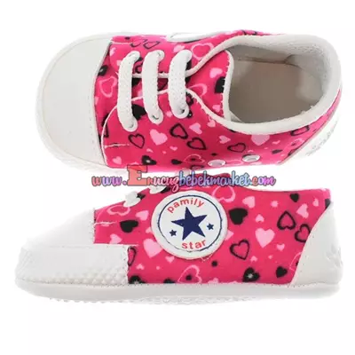 /resimler/cacheweb/urunler/pamily_baby_3-6-9-12_ay_bebek_ayakkabi_kod_2216_fusya1_38872.webp?v=637292257213736756