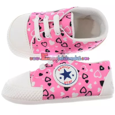 /resimler/cacheweb/urunler/pamily_baby_3-6-9-12_ay_bebek_ayakkabi_kod_2216_pembe1_38870.webp?v=637292255499955608