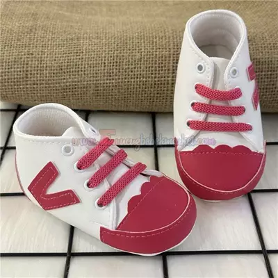 /resimler/cacheweb/urunler/pamily_baby_3-6-9-12_ay_bebek_ayakkabi_kod_3308_fusya1_111586.webp?v=638386116726592569