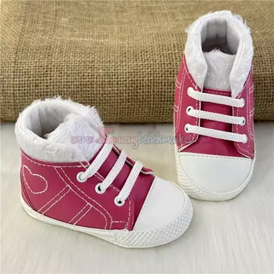 /resimler/cacheweb/urunler/pamily_baby_3-6-9-12_ay_bebek_ayakkabi_kod_4059_fusya1_111602.webp?v=638386127271578916