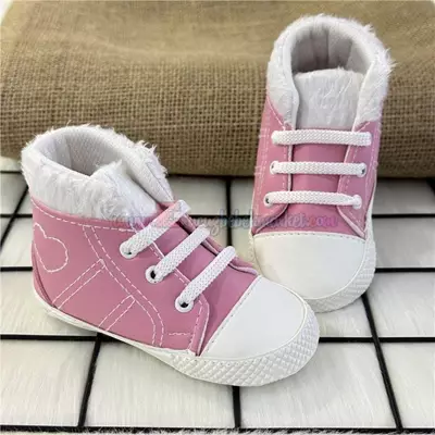 /resimler/cacheweb/urunler/pamily_baby_3-6-9-12_ay_bebek_ayakkabi_kod_4059_pembe1_111600.webp?v=638386126539647099