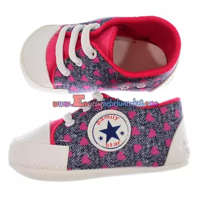 /resimler/cacheweb/urunler/pamily_baby_3-6-9-12_ay_bebek_patik_2146_renk_fusya1_25918.webp?v=636994221603872501