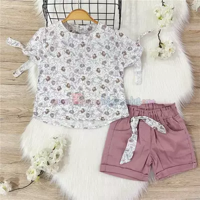 /resimler/cacheweb/urunler/pampal_2-3-4-5_yas_keten_sortlu_kiz_cocuk_takim_gul_kurusu1_154684.webp?v=638821510758514714