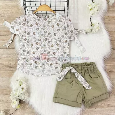 /resimler/cacheweb/urunler/pampal_2-3-4-5_yas_keten_sortlu_kiz_cocuk_takim_yesil1_154683.webp?v=638821506818188904