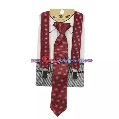 /resimler/cacheweb/urunler/pantolon_askisi_-_kravat_1-5_yas_puanli_bordo1_19592.webp?v=636838714403336194