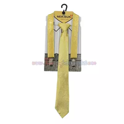 /resimler/cacheweb/urunler/pantolon_askisi_-_kravat_1-5_yas_yaldizli_sari1_59704.webp?v=637741488306333821