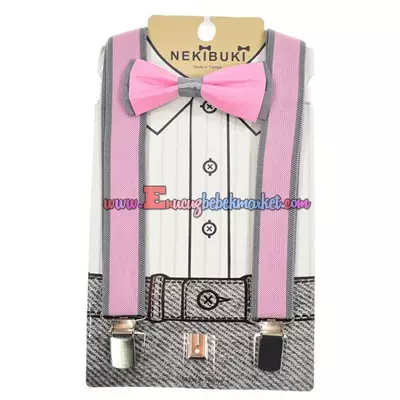 /resimler/cacheweb/urunler/pantolon_askisi_-_papyon_1-5_yas_cizgili_pembe_1_19572.webp?v=636838699397360685