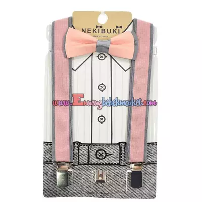 /resimler/cacheweb/urunler/pantolon_askisi_-_papyon_1-5_yas_cizgili_somon1_19573.webp?v=636838700349529100