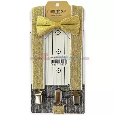 /resimler/cacheweb/urunler/pantolon_askisi_-_papyon_1-5_yas_duz_altin1_97080.webp?v=638245989601432163