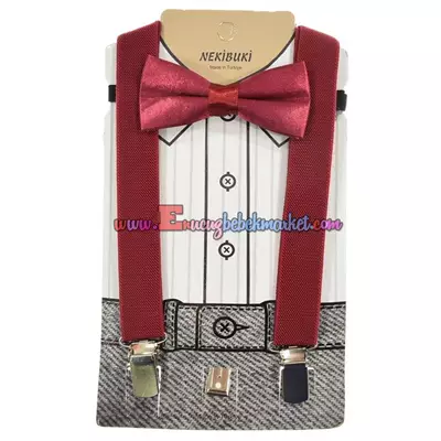 /resimler/cacheweb/urunler/pantolon_askisi_-_papyon_1-5_yas_duz_bordo1_19574.webp?v=636838701145210402