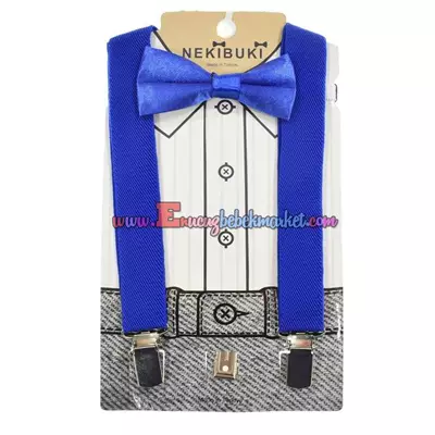 /resimler/cacheweb/urunler/pantolon_askisi_-_papyon_1-5_yas_duz_mavi1_19576.webp?v=636838702883145901