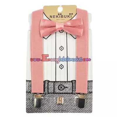 /resimler/cacheweb/urunler/pantolon_askisi_-_papyon_1-5_yas_somon1_19571.webp?v=636838697774589578